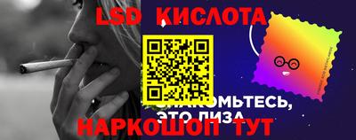 трава Камышлов