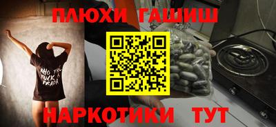 амф Кингисепп